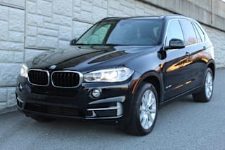 2016 BMW X5 sDrive35i 5UXKR2C53G0R69057 2016 BMW X5 sDrive35i