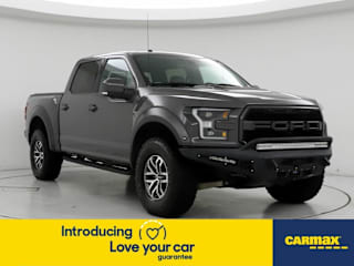 2018 Ford F-150 1FTFW1RGXJFB86563 2018 Ford F-150