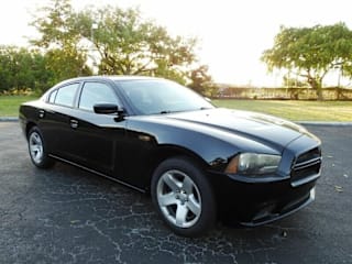2011 Dodge Charger 2B3CL1CG1BH600089 2011 Dodge Charger