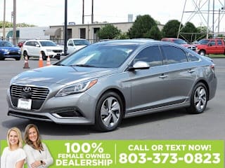 2017 Hyundai Sonata Hybrid Limited KMHE34L10HA056305 2017 Hyundai Sonata Hybrid Limited