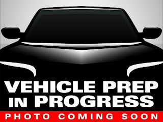 2012 Chevrolet Colorado 1GCJTCF9XC8127394 2012 Chevrolet Colorado