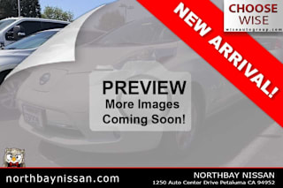 2011 Nissan LEAF JN1AZ0CP3BT006429 2011 Nissan LEAF
