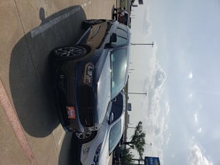 2018 Dodge Durango GT 1C4RDHDG9JC111941 2018 Dodge Durango GT