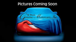 2014 Infiniti Q60 JN1CV6FEXEM901545 2014 Infiniti Q60