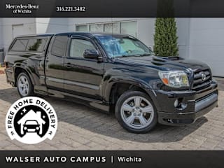 50 Best Toyota Tacoma X Runner V6 For Sale Savings From 2 421 50 Best Toyota Tacoma X Runner V6 For Sale Savings From 2 421
