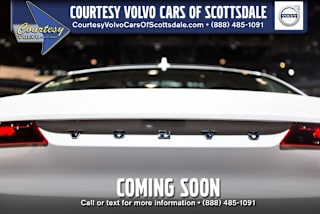 2018 Infiniti Q50 3.0T Luxe JN1EV7AP8JM352073 2018 Infiniti Q50 3.0T Luxe