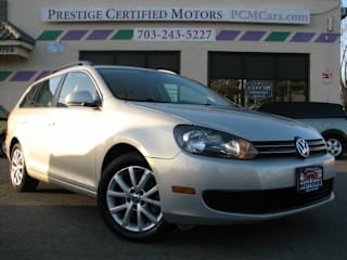 2010 Volkswagen Jetta 3VWTX7AJ1AM615113 2010 Volkswagen Jetta