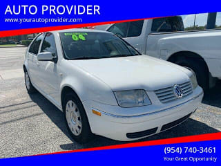 2004 Volkswagen Jetta 3VWRK69M14M092018 2004 Volkswagen Jetta
