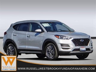 2019 Hyundai Tucson SEL KM8J33AL5KU992813 2019 Hyundai Tucson SEL