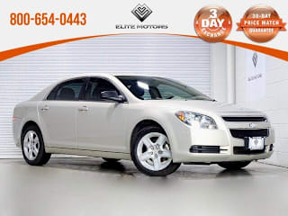 2012 Chevrolet Malibu LS 1G1ZB5E00CF349502 2012 Chevrolet Malibu LS