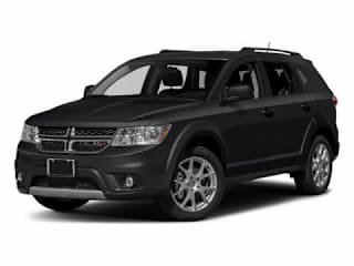 2018 Dodge Journey SXT 3C4PDCBG5JT475985 2018 Dodge Journey SXT
