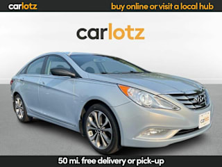 2013 Hyundai Sonata SE 2.0T 5NPEC4AB1DH767966 2013 Hyundai Sonata SE 2.0T