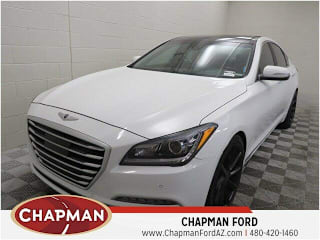 2015 Hyundai Genesis 5.0L KMHGN4JF5FU085179 2015 Hyundai Genesis 5.0L
