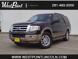 2014 Ford Expedition 1FMJU1H55EEF19890 2014 Ford Expedition