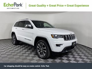 2018 Jeep Grand Cherokee Limited 1C4RJEBG0JC277646 2018 Jeep Grand Cherokee Limited