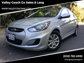 2012 Hyundai Accent KMHCT4AE7CU233324 2012 Hyundai Accent