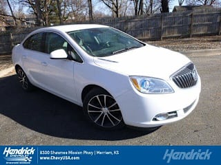 2016 Buick Verano 1G4PW5SKXG4184225 2016 Buick Verano
