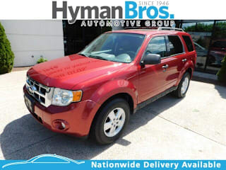 2012 Ford Escape XLT 1FMCU0D78CKA99678 2012 Ford Escape XLT