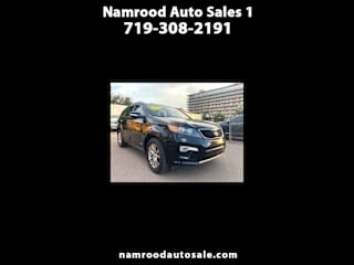 2012 Kia Sorento SX 5XYKWDA20CG285540 2012 Kia Sorento SX