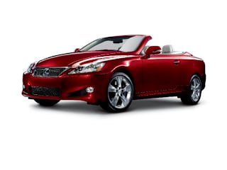 2015 Lexus IS 350C JTHFE2C27F2511219 2015 Lexus IS 350C