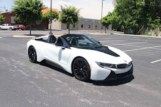Top Used Cars For Sale In Murfreesboro Tn Savings From 3 669
