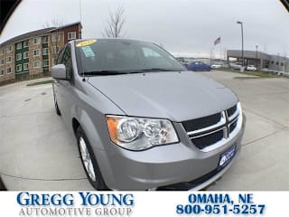 2019 Dodge Grand Caravan SXT 2C4RDGCG2KR699332 2019 Dodge Grand Caravan SXT