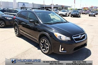 2018 Subaru Forester 2.5i JF2SJABC1JH448626 2018 Subaru Forester 2.5i