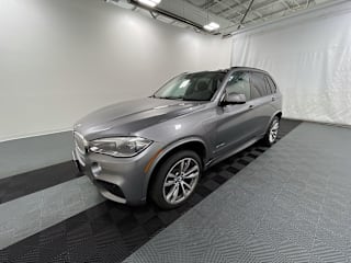 2016 BMW X5 xDrive40e 5UXKT0C58G0F75482 2016 BMW X5 xDrive40e