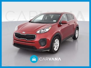 2017 Kia Sportage LX KNDPM3AC3H7056787 2017 Kia Sportage LX