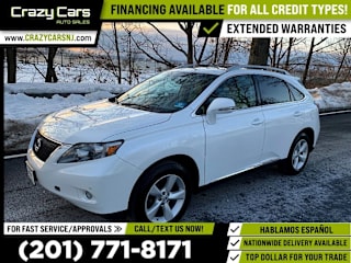 2011 Lexus RX 350 2T2BK1BA9BC117921 2011 Lexus RX 350