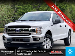 2020 Ford F-150 1FTEW1E49LFA24076 2020 Ford F-150