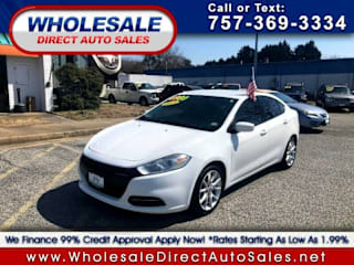2013 Dodge Dart SXT 1C3CDFBA7DD182129 2013 Dodge Dart SXT