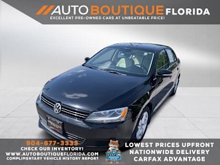 2014 Volkswagen Jetta TDI 3VWLL7AJ4EM389571 2014 Volkswagen Jetta TDI