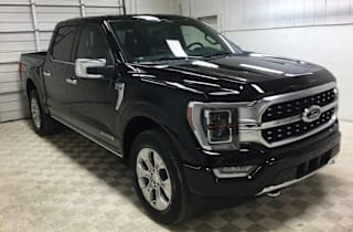 2021 Ford F-150 1FTFW1ED3MFA94257 2021 Ford F-150