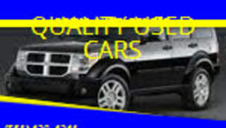 2010 Dodge Nitro SE 1D4PU2GK8AW169352 2010 Dodge Nitro SE