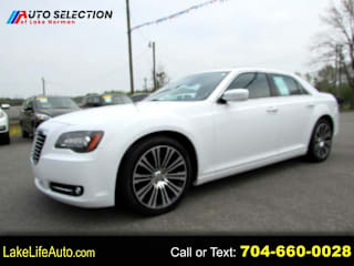 2012 Chrysler 300 S V6 2C3CCABG0CH278213 2012 Chrysler 300 S V6