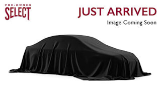 2015 Jaguar XJ SAJWA1CZ8F8V79533 2015 Jaguar XJ