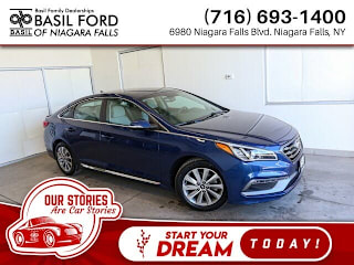 2017 Hyundai Sonata Sport 5NPE34AF4HH591133 2017 Hyundai Sonata Sport
