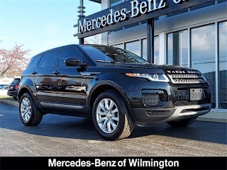 2019 Land Rover Range Rover Evoque SALVP2RX8KH346968 2019 Land Rover Range Rover Evoque