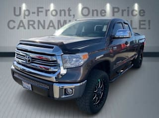2015 Toyota Tundra 5TFRY5F11FX191229 2015 Toyota Tundra