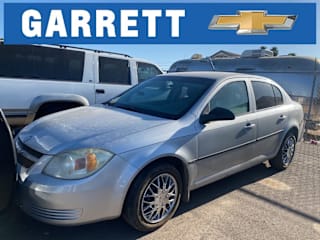 2006 Chevrolet Cobalt 1G1AK55F567676199 2006 Chevrolet Cobalt
