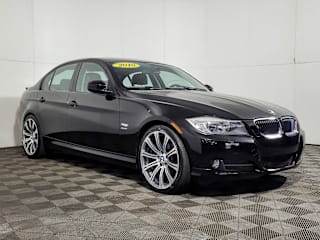 2010 BMW 3 Series 328i xDrive WBAPK5C52AA647053 2010 BMW 3 Series 328i xDrive