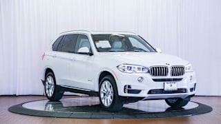 2018 BMW X5 xDrive35i 5UXKR0C54J0X96841 2018 BMW X5 xDrive35i