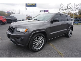 2015 Jeep Grand Cherokee 1C4RJECT7FC639975 2015 Jeep Grand Cherokee