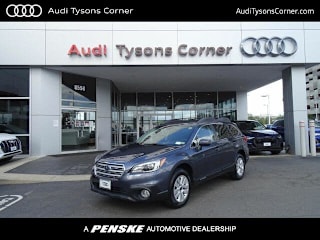 2016 Subaru Outback 2.5i Premium 4S4BSAFC3G3311467 2016 Subaru Outback 2.5i Premium