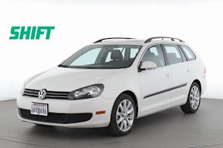 2010 Volkswagen Jetta 3VWTZ8AJ8AM692741 2010 Volkswagen Jetta