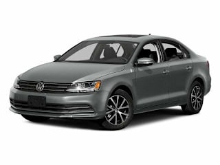 2015 Volkswagen Jetta 3VWLA7AJXFM302277 2015 Volkswagen Jetta