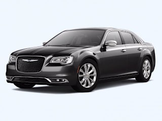 2015 Chrysler 300 2C3CCAEGXFH755486 2015 Chrysler 300