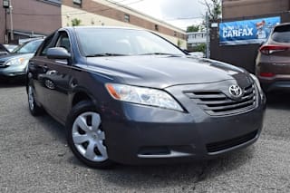 2009 Toyota Camry LE 4T1BE46K79U852454 2009 Toyota Camry LE