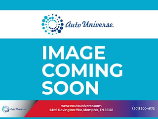 2014 Honda CR-V EX-L 5J6RM4H7XEL011186 2014 Honda CR-V EX-L